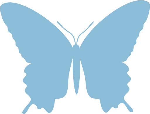 Orange Emigrant (Catopsilia scylla)