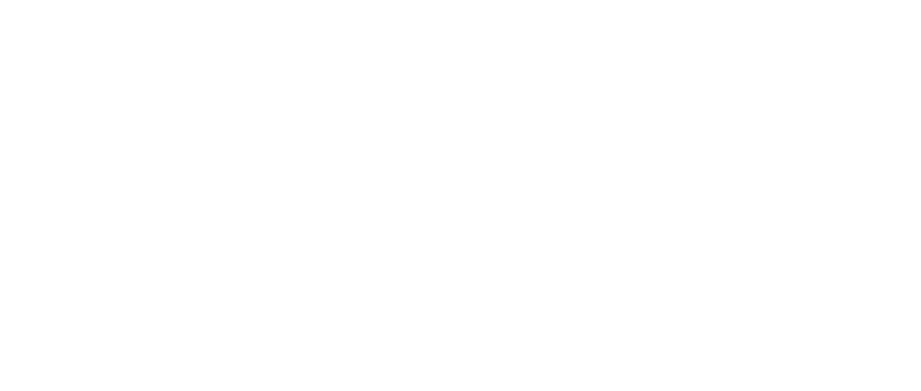 Christina Reiman Butterfly Wing